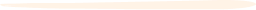 dash_white