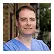 hair transplants,portsmouth,hair transplants in portsmouth