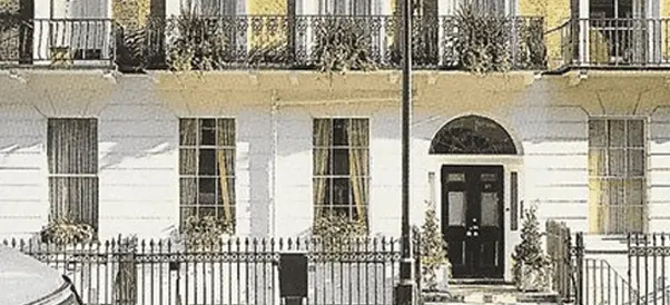 hair transplant clinic brighton hove