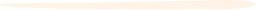 dash_white