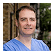 Thumbnail of Dr. Rogers