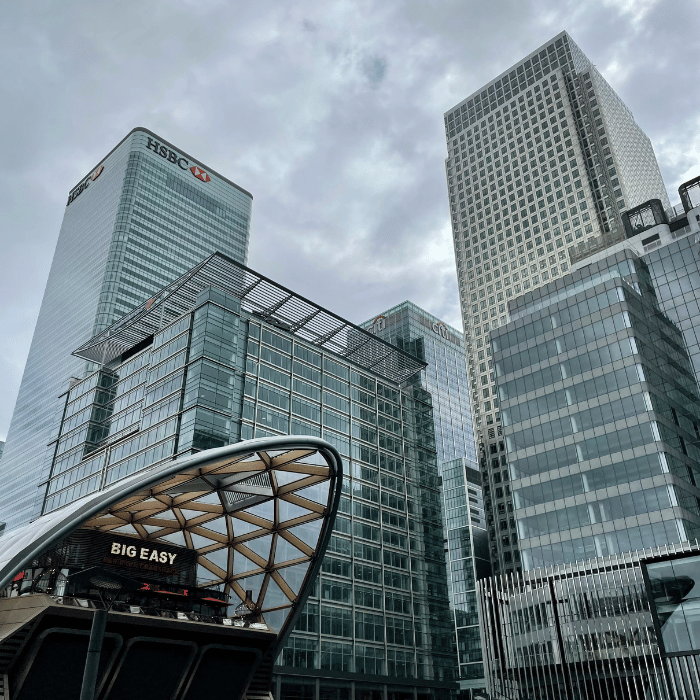 canary wharf header 1