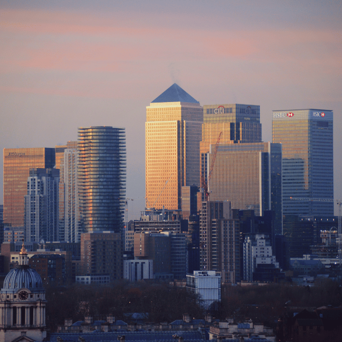 canary wharf header 2