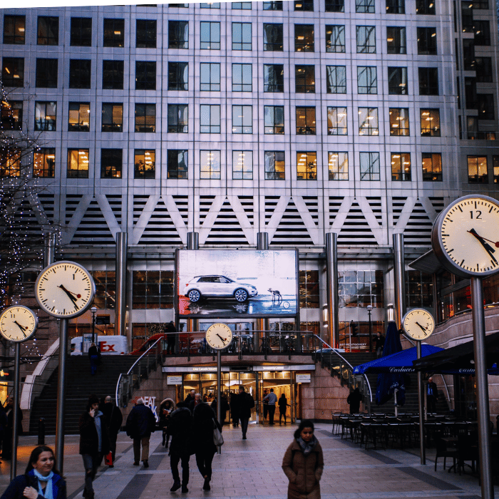 canary wharf header 3