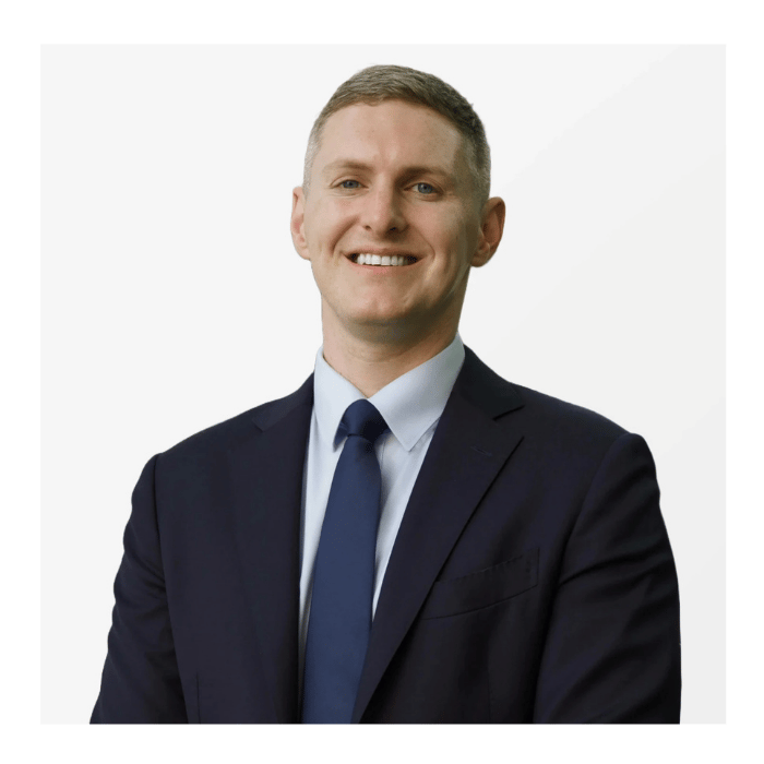 dr richard clark hair transplant surgeon