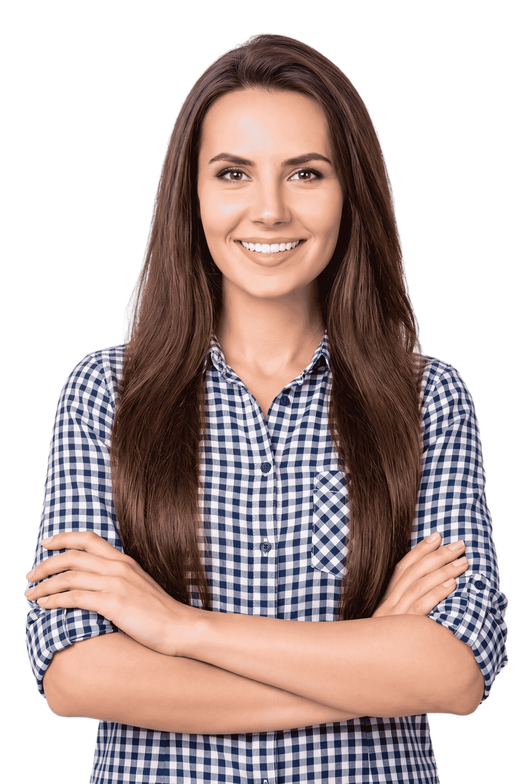 woman hair transplant
