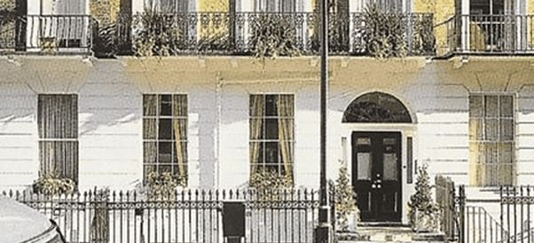 hair transplant clinic Bristol