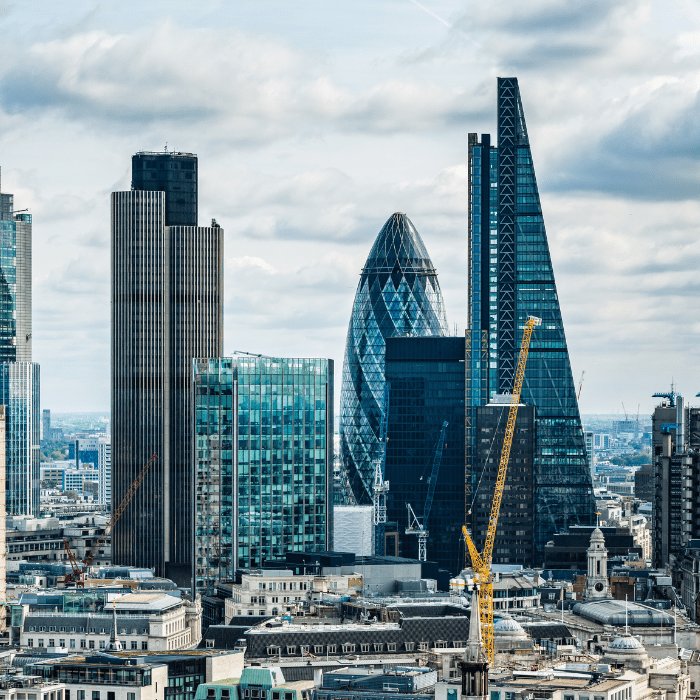 central london header 1
