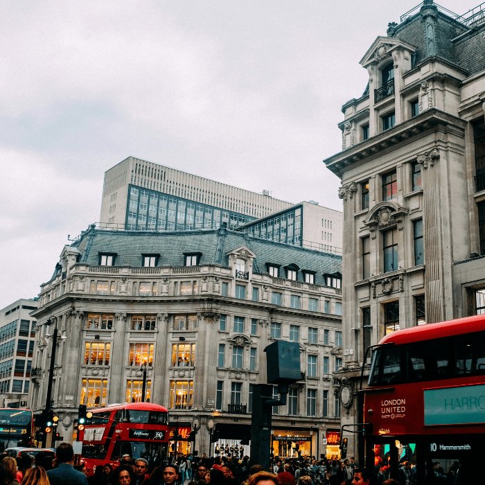 central london header 2