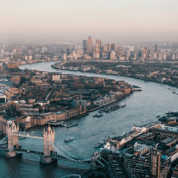 central london header 3