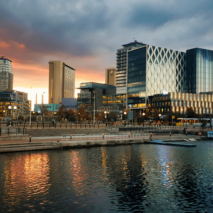 manchester header 2
