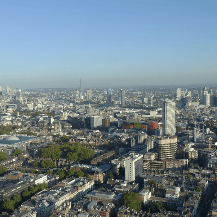 west london header 3