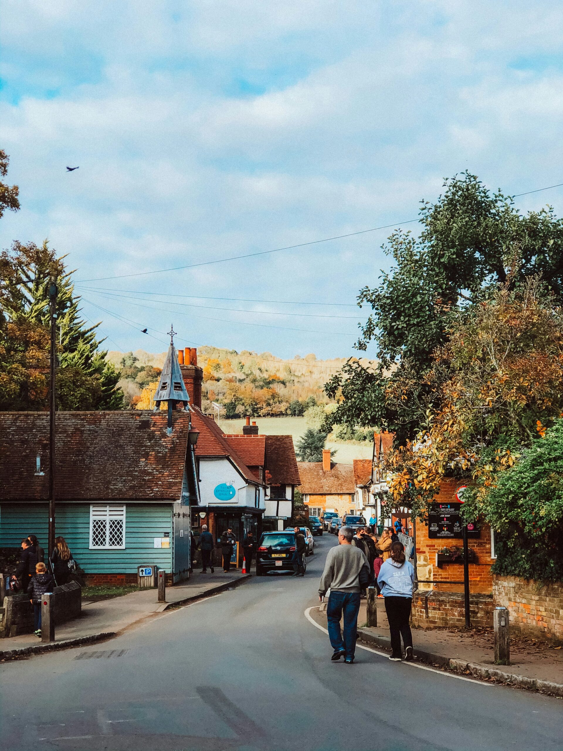 guildford header 3