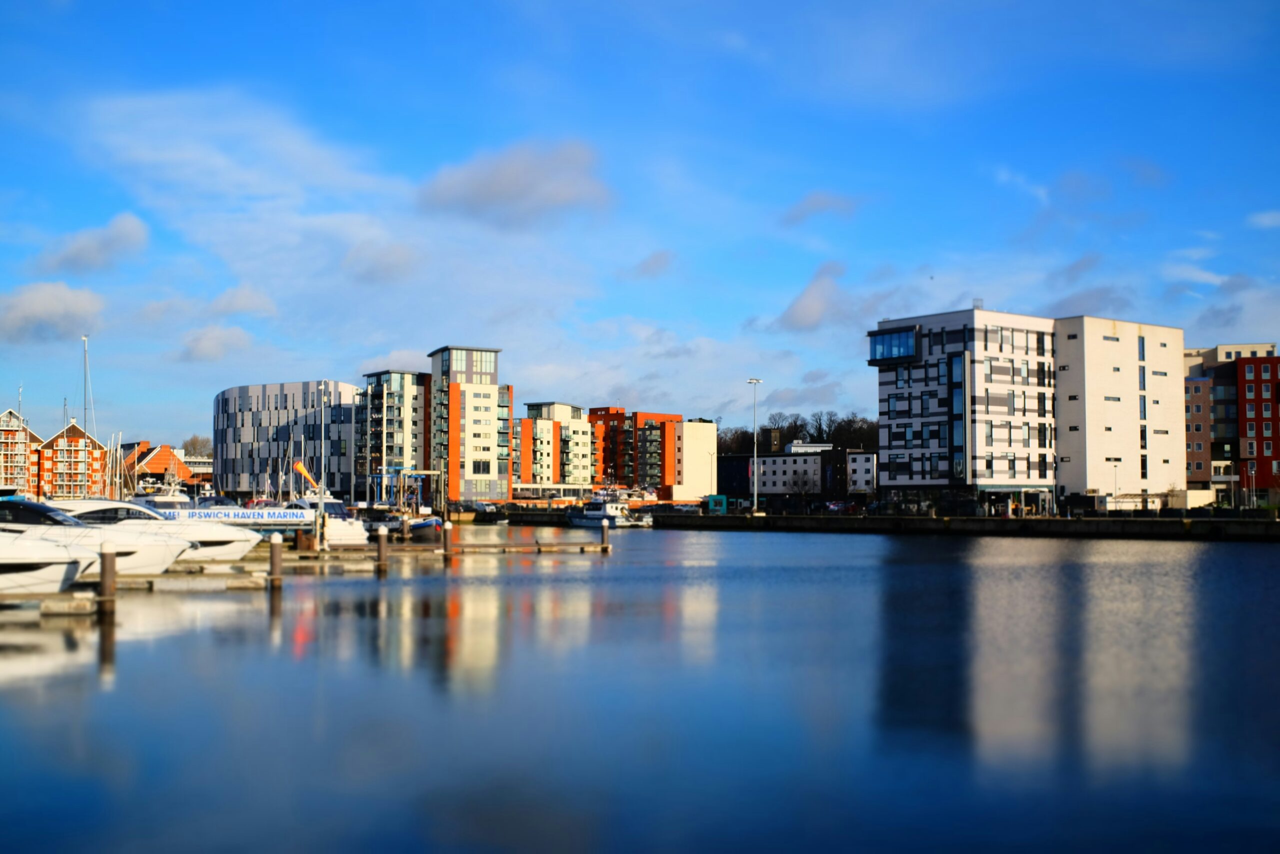 ipswich header 1