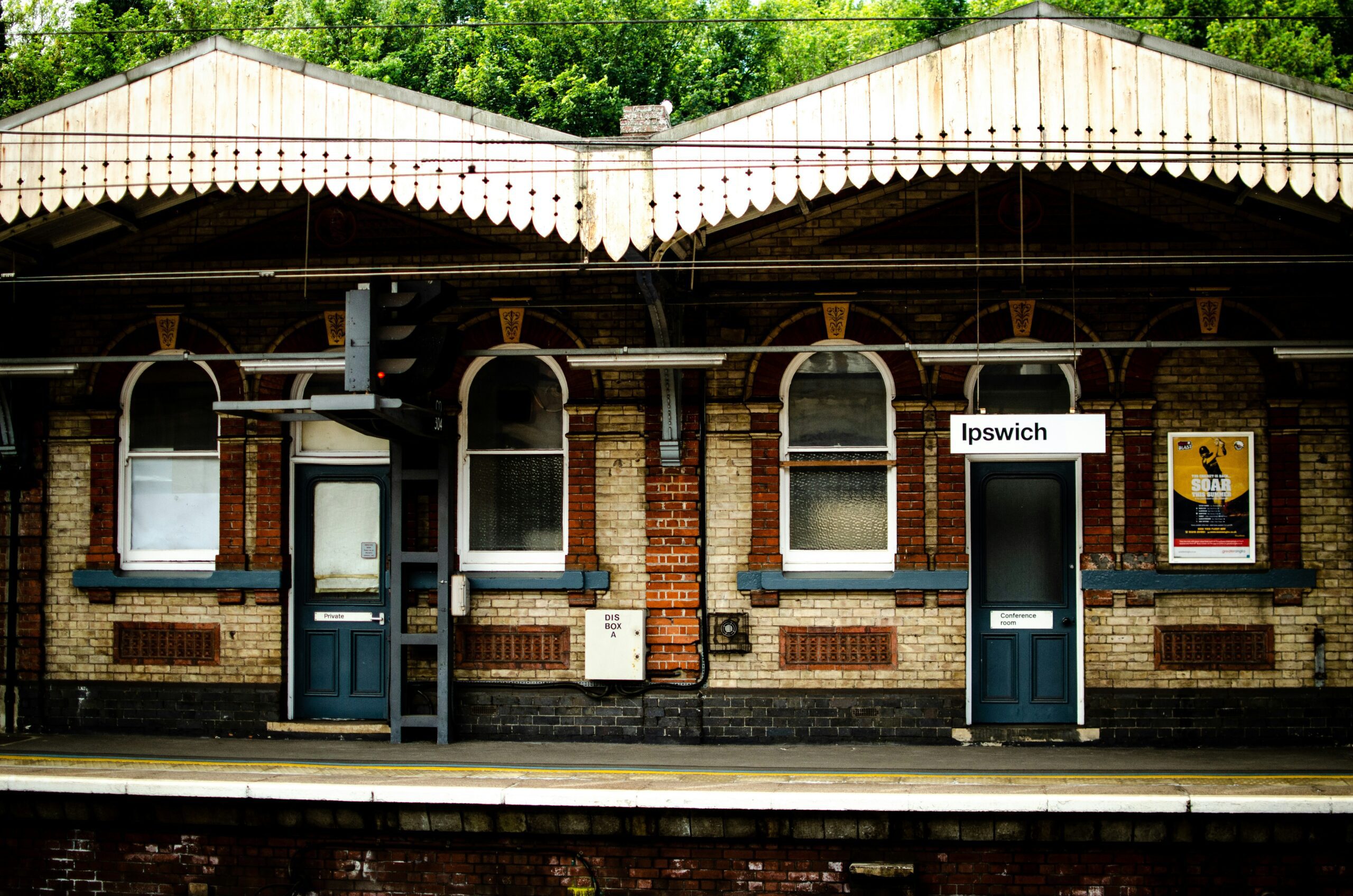 ipswich header 2