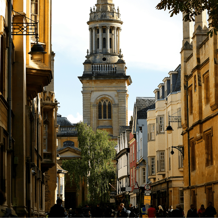 oxford header 2