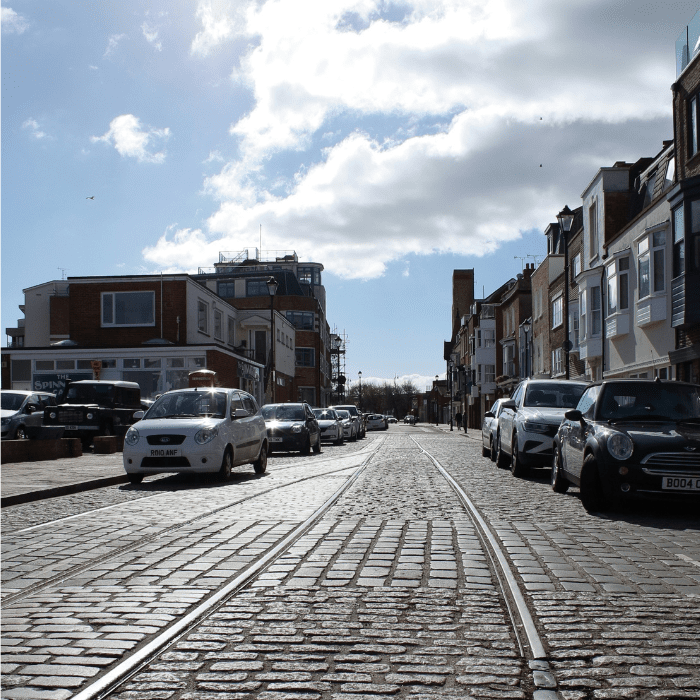 portsmouth header 2