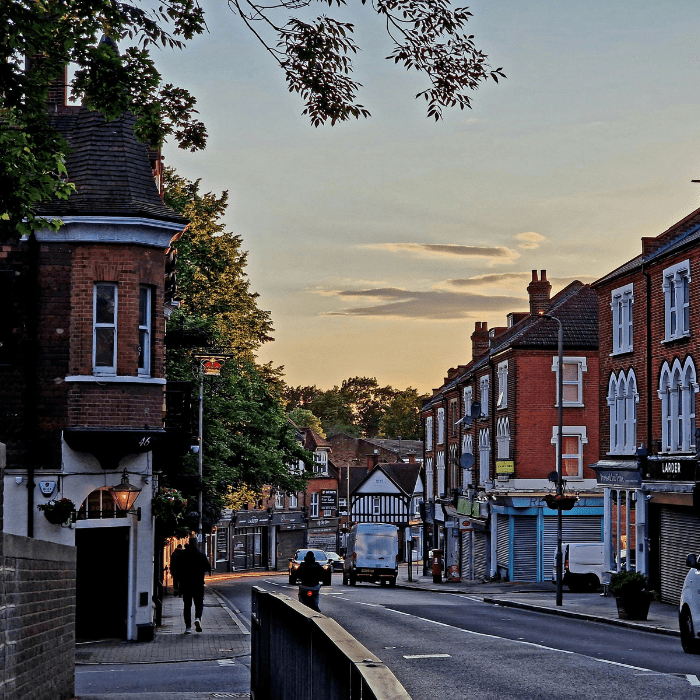 bromley header 1