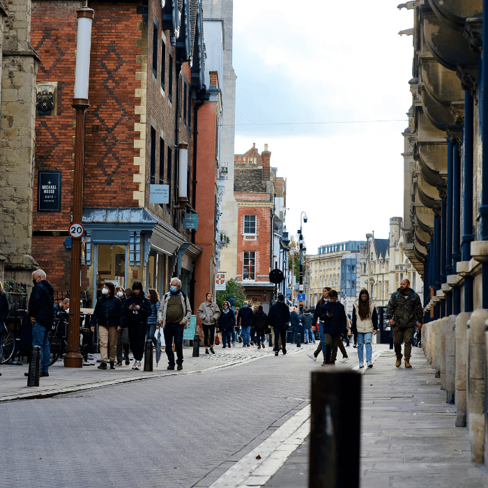 cambridge header 2