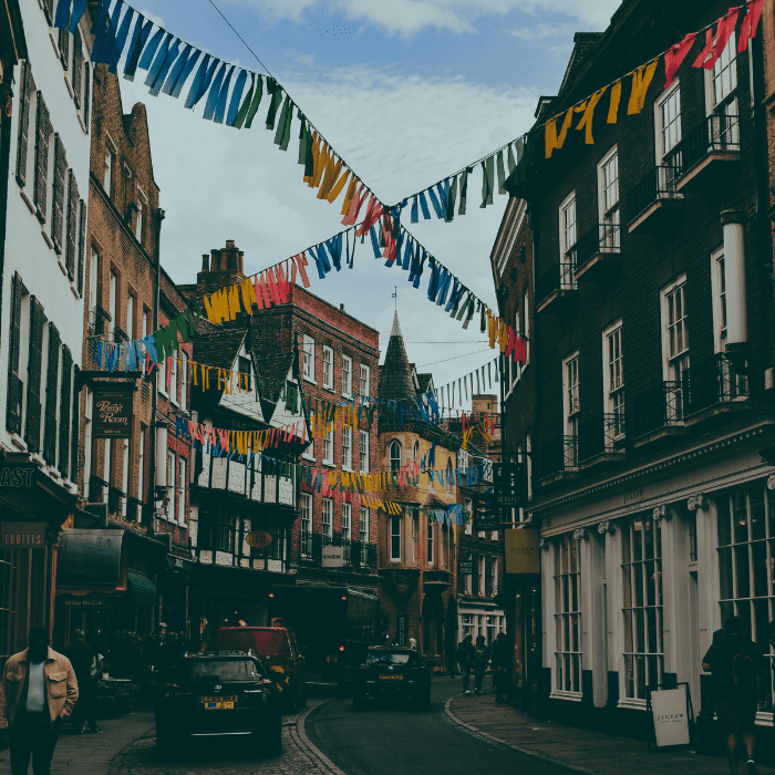 cambridge header 3