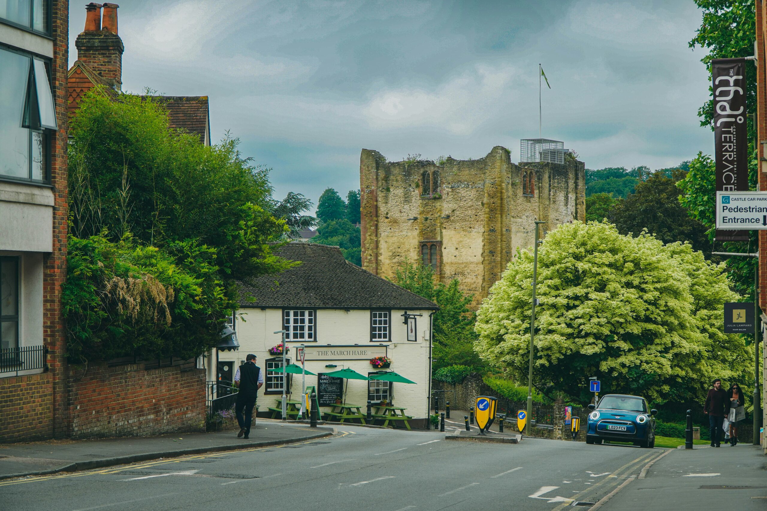guildford header 2