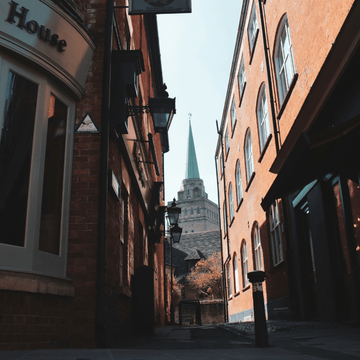 oxford header 3