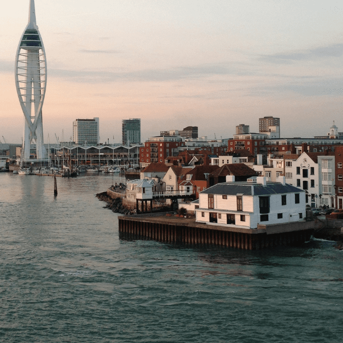portsmouth header 3