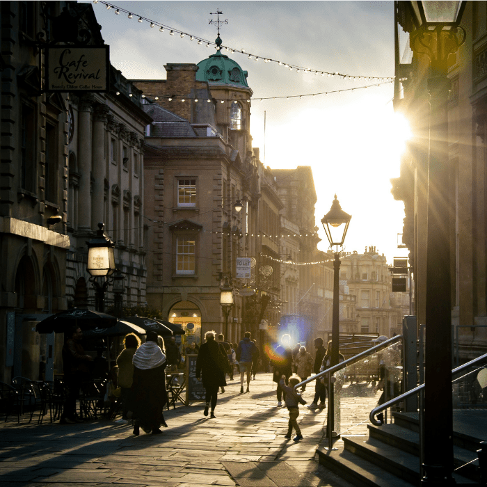 bristol header 2