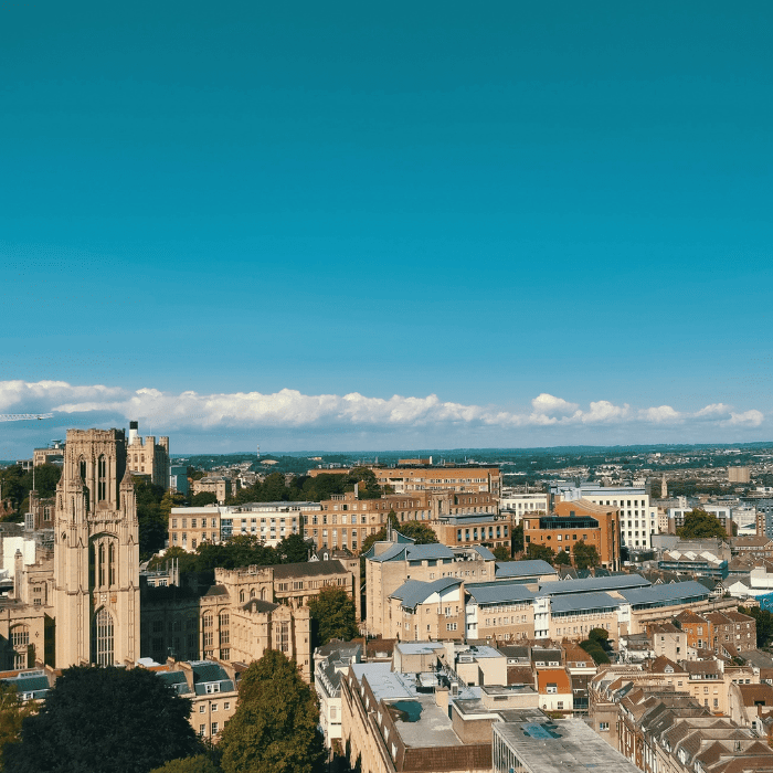 bristol header 1