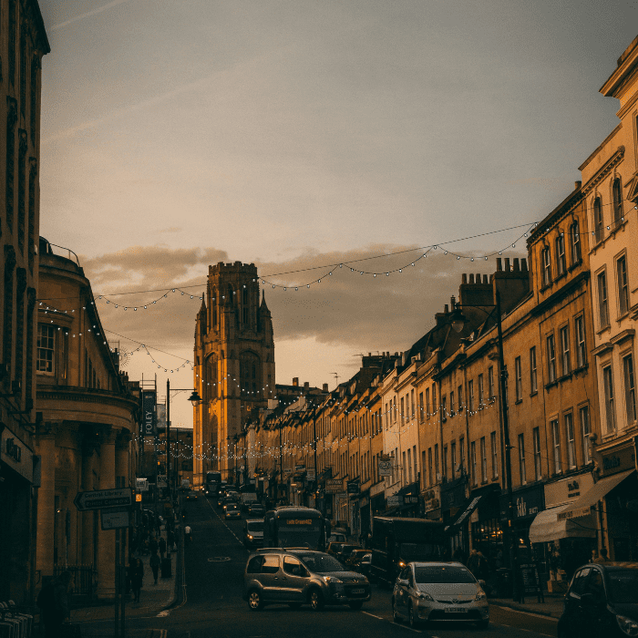 bristol header 3