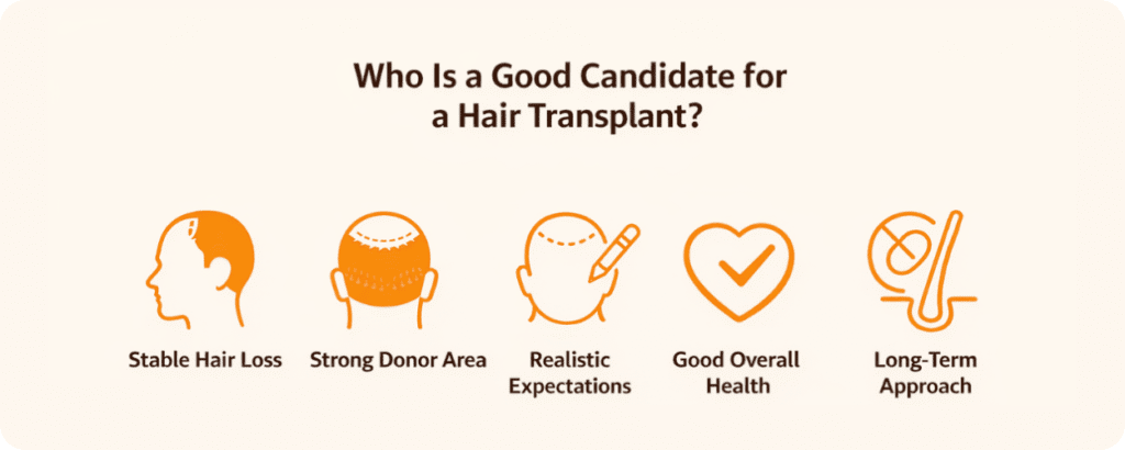 when should you consider a hair transplant (1)