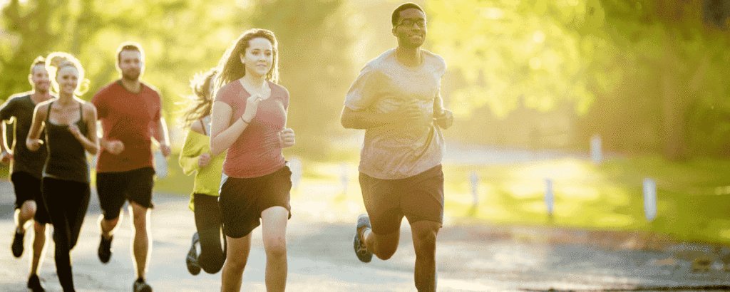 when can you exercise after a hair transplant?