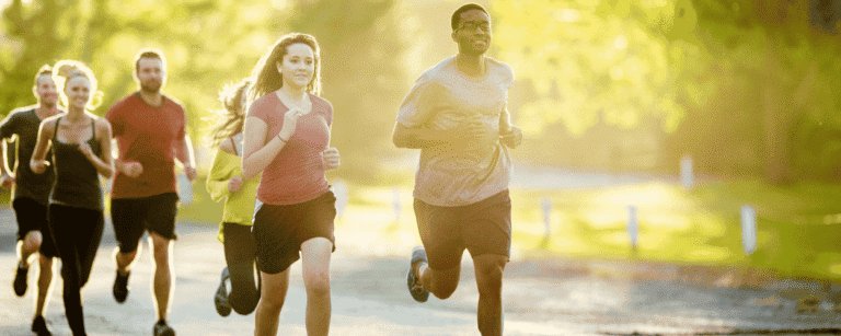 when can you exercise after a hair transplant?