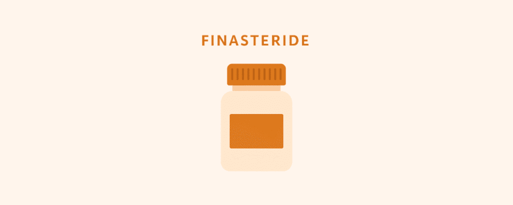 do you need finasteride after a hair transplant