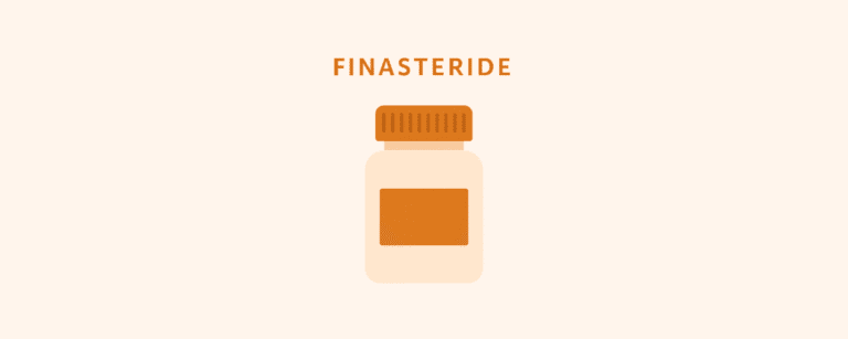do you need finasteride after a hair transplant